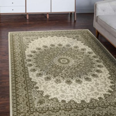 Бельгийский ковер Da Vinci 57090 6484