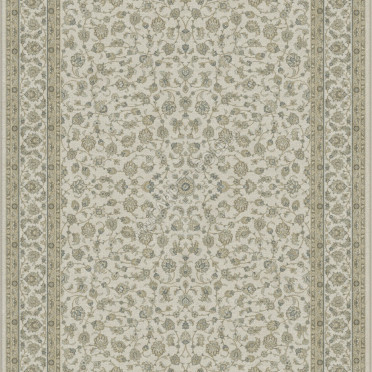Ковер бельгийский 9980260440 Toscana (Вискоза, бежевый)