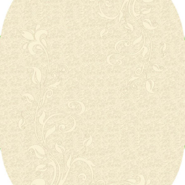 Монгольский шерстяной ковер Hunnu 6A980/001SO