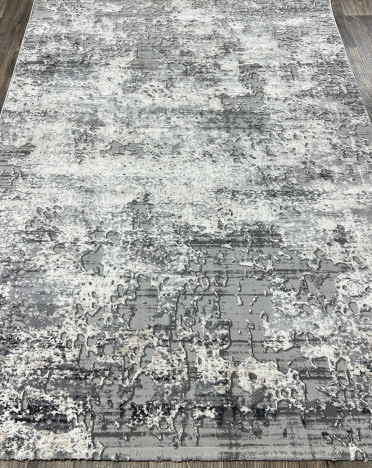 GRAZIA UD49A GRAY