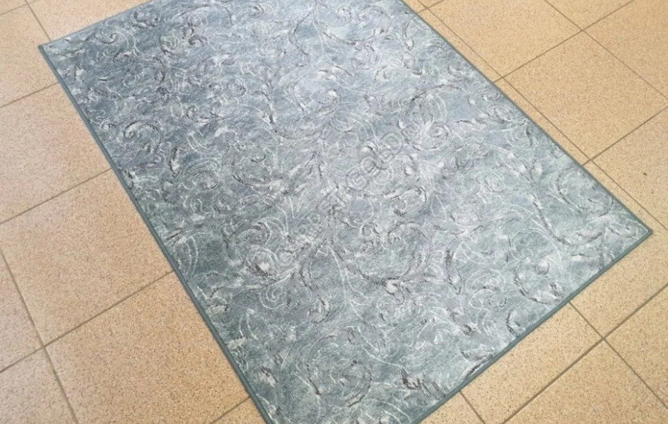 Ковер Matrix 89729 - 4959