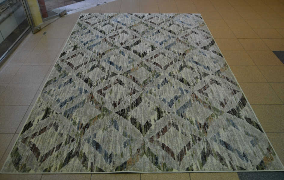 Ковер Matrix 89781 - 6240