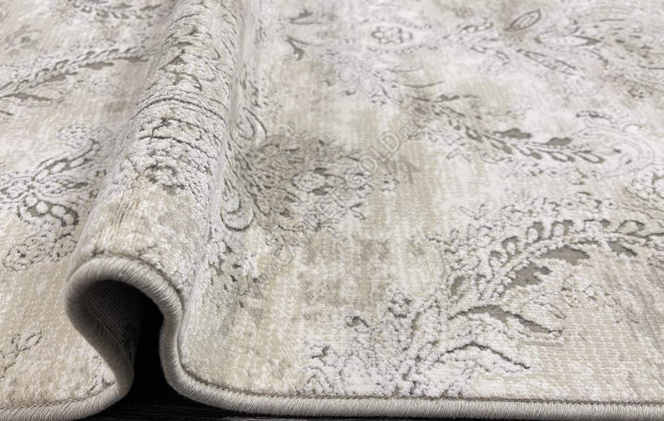 Ковер Fresco Palazzo 69017 6555