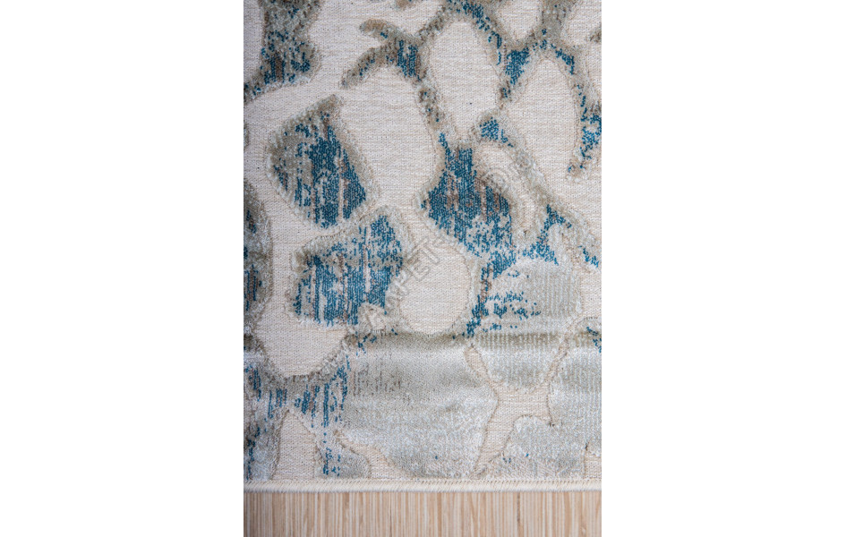 Бельгийский ковер Genova 38199 6565 61