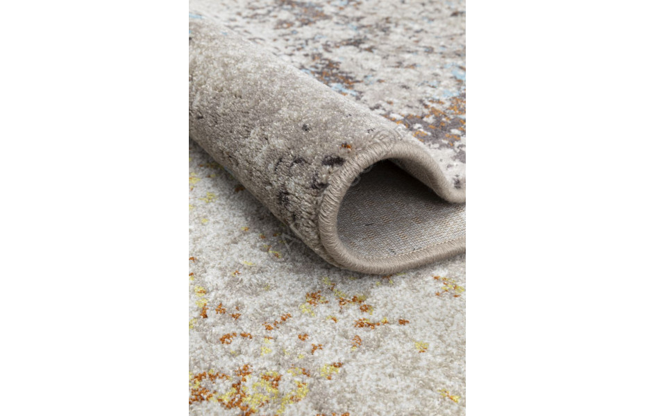 Ковер бельгийский Patina 41077 991