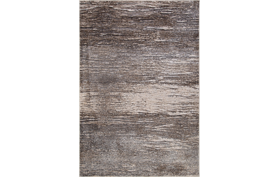 Ковер 4087 - BEIGE-GRAY коллекция IBIZA