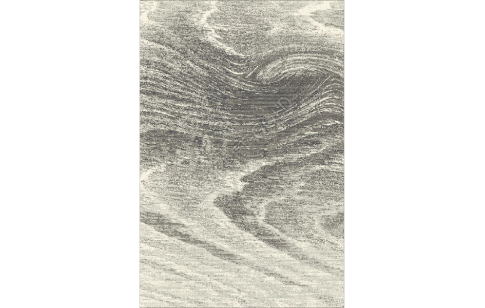 Ковер Agnella MAGIC Maletto grey