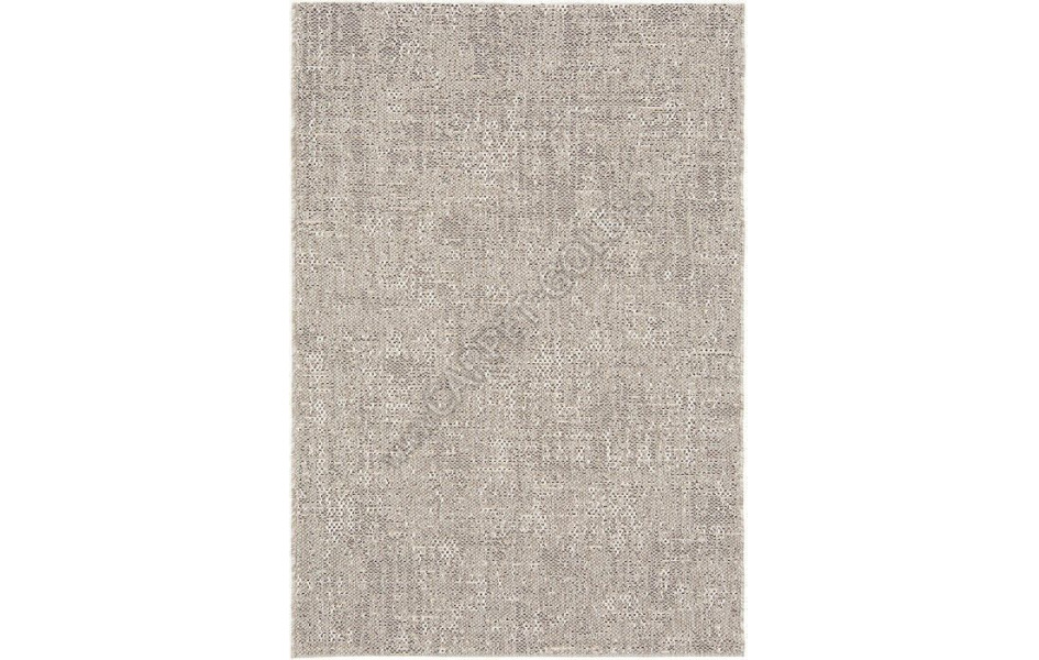 циновка GRACE 39495 763