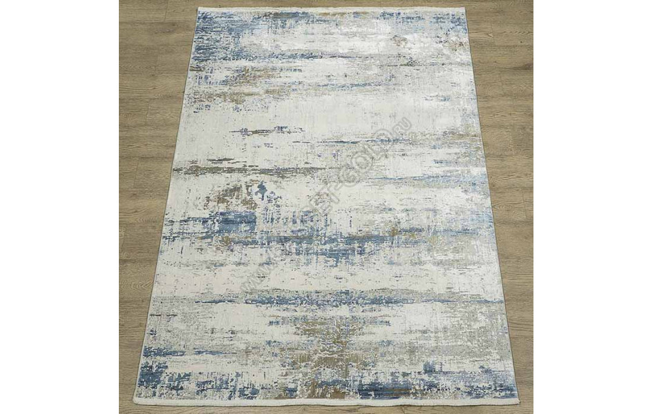 Ковер Elexus Olimpos ДИЗАЙН 1917 ЦВЕТ COKEN_A_GRI