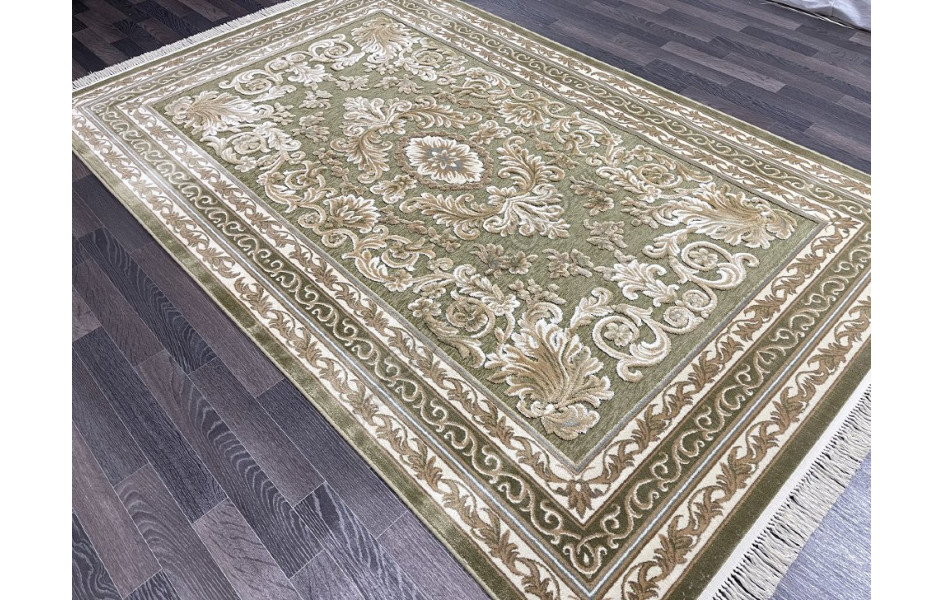 Ковер бельгийский KUNDUZ 5052_498770