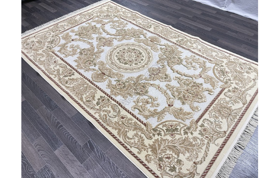 Ковер бельгийский KUNDUZ 5054_498440