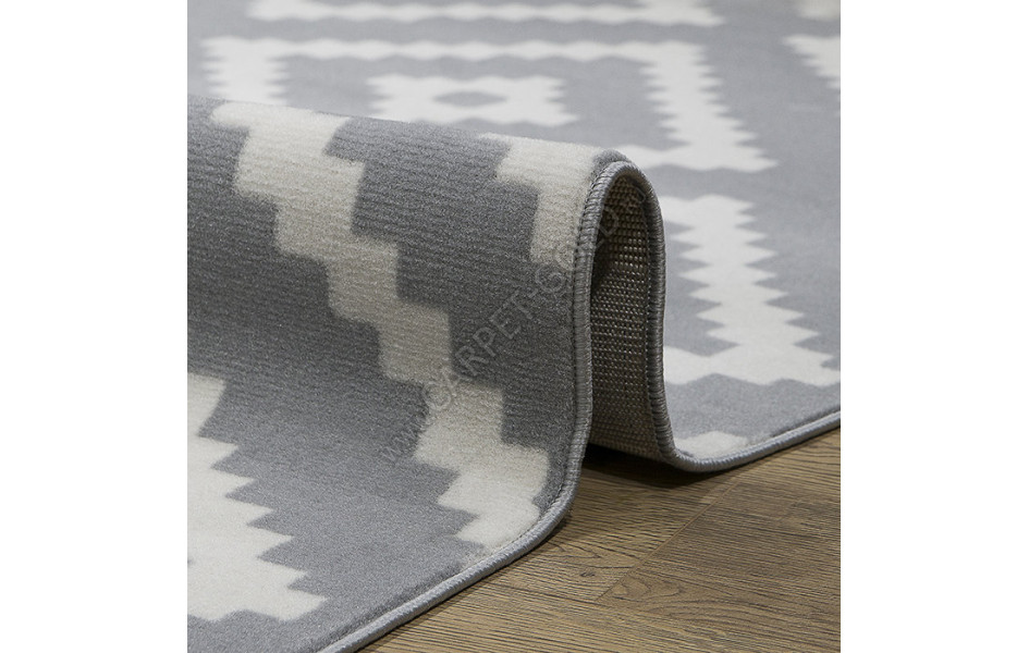 15767_10766 Лайла де Люкс