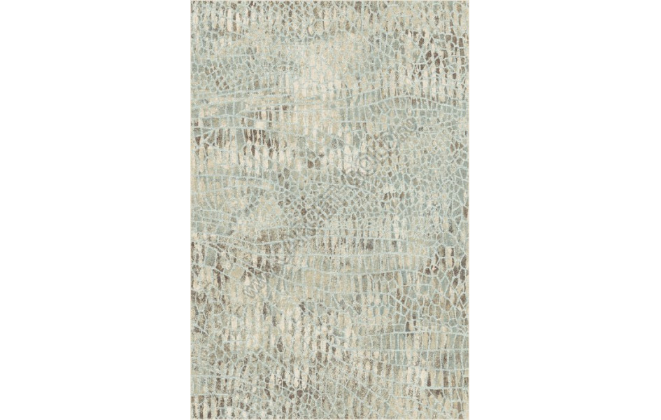 Ковер Origami модерн 11014 6464 62