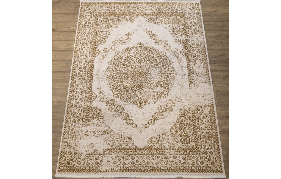 КОВРЫ ДИЗАЙН 20225 ЦВЕТ 21022 Порто