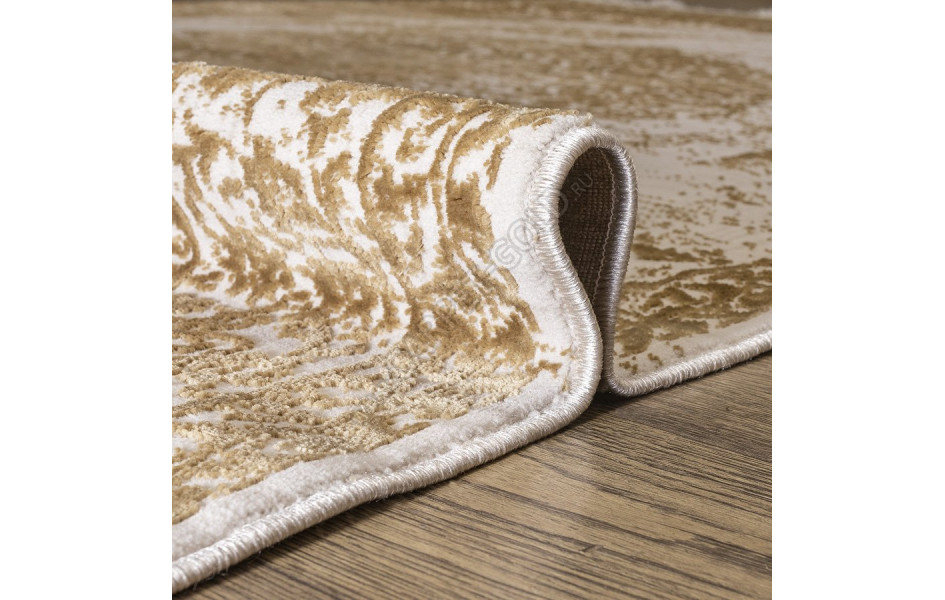 КОВРЫ ДИЗАЙН 20225 ЦВЕТ 21022 Порто