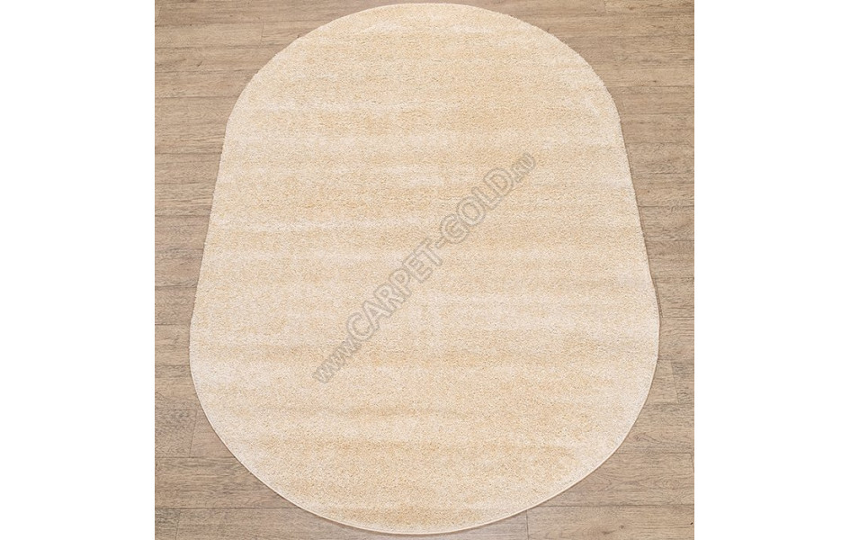 КОВРЫ ДИЗАЙН 44105 ЦВЕТ 46122 Фьюжн овал