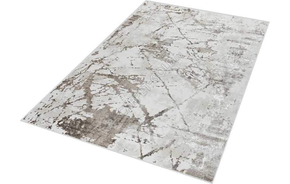 38894A STAN BROWN FLS / BEIGE FL Olimpos