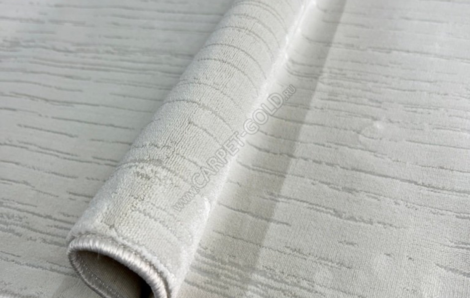 MILLENNIUM 20401A CREAM