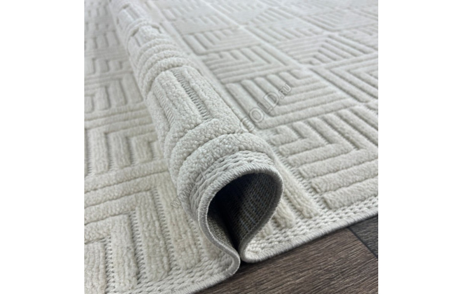 QUEST L1062A B.BEIGE-B.BEIGE