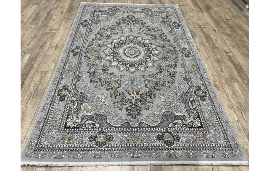 03688A GREY/D.GREY IMPERATOR