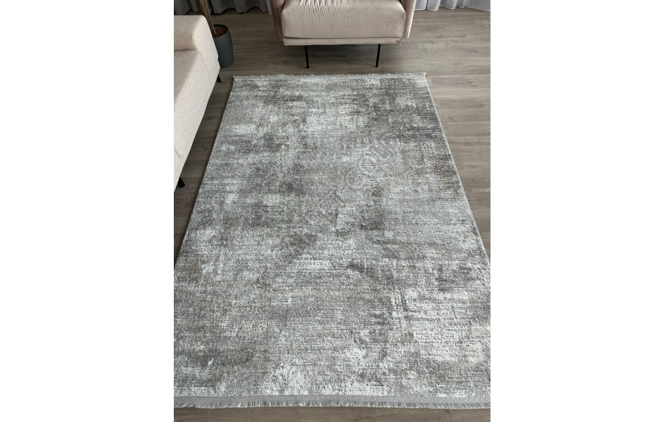 HL708_GREY Порто