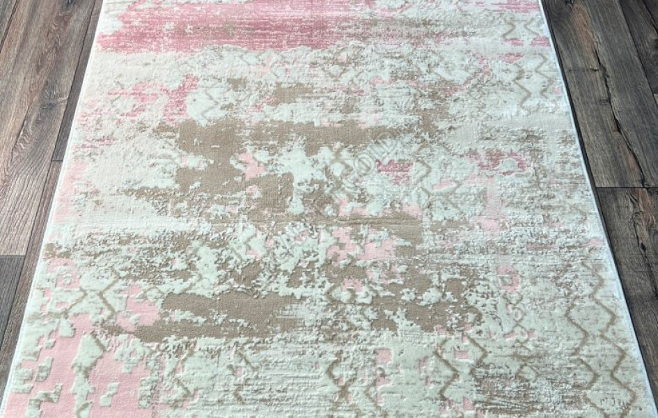 ALVITA 4494A S.D.PINK-S.PINK