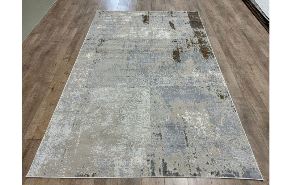 JV78A CREAM/H.B.L.GREY Aspendos
