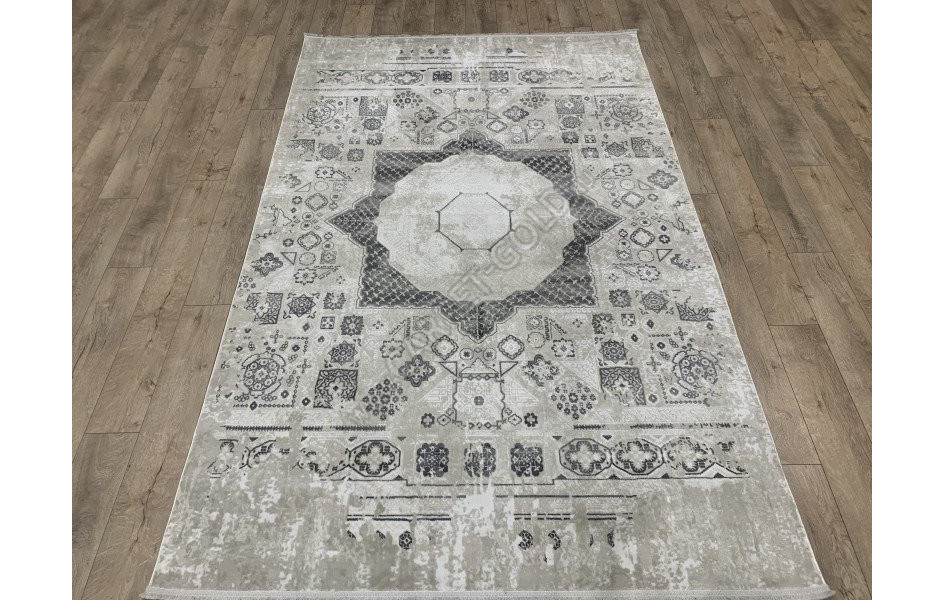 03084A D.BEIGE/GREY DECO