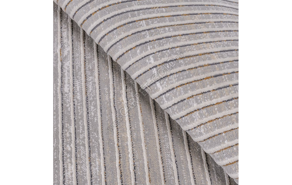 Ковры дизайн 21602 цвет 20666 Богема