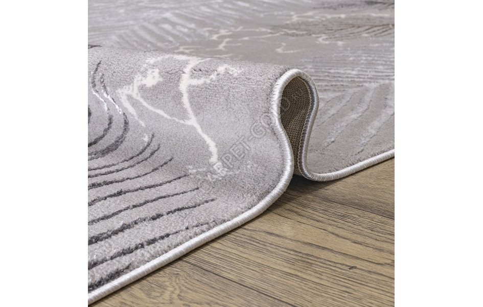 Ковры дизайн 20416 цвет 25538 Прима