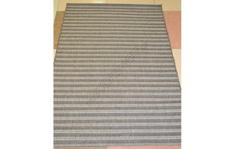 Ковер циновка Grace 39042 388 без ворса